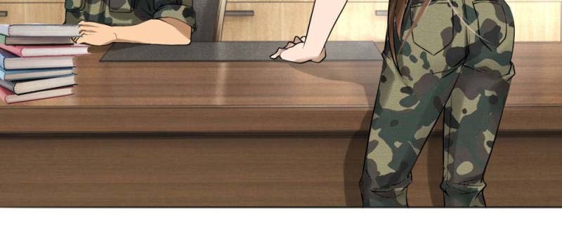 Peerless Soldier King Chapter 05 Gambar 16